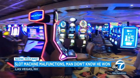Tourist won $229,000 on a slot machine at Treasure .